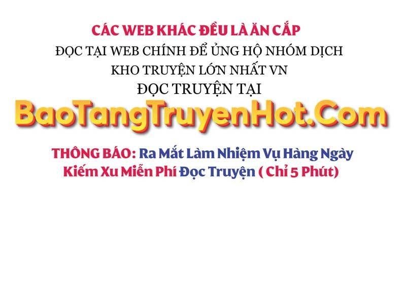 Thể Thao Cực Hạn Chapter 409.5 - 87
