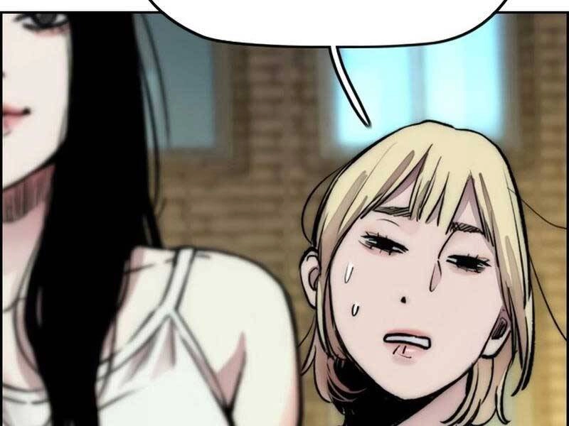 Thể Thao Cực Hạn Chapter 409.5 - 101