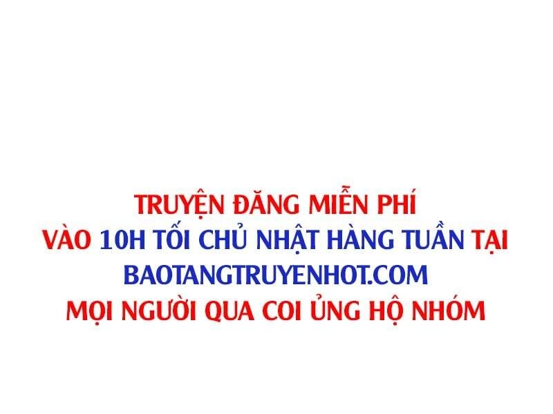 Thể Thao Cực Hạn Chapter 409.5 - 117