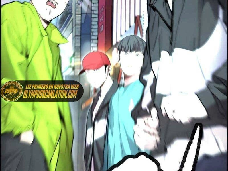 Thể Thao Cực Hạn Chapter 409.5 - 120