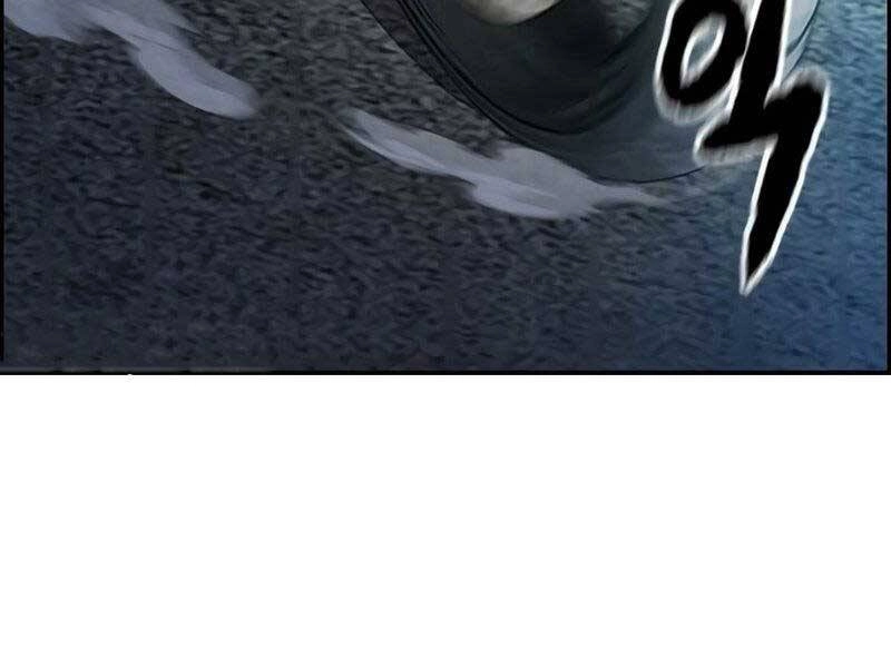 Thể Thao Cực Hạn Chapter 409.5 - 130