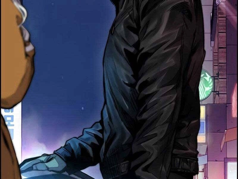 Thể Thao Cực Hạn Chapter 409.5 - 137