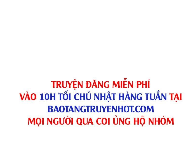 Thể Thao Cực Hạn Chapter 409.5 - 145