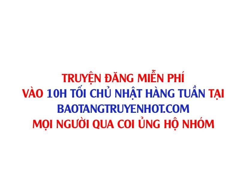 Thể Thao Cực Hạn Chapter 409.5 - 165
