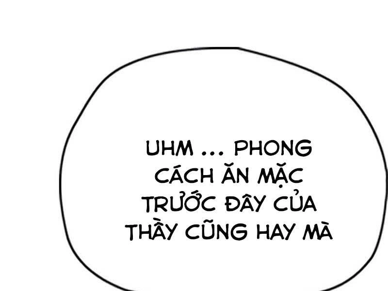 Thể Thao Cực Hạn Chapter 410 - 21