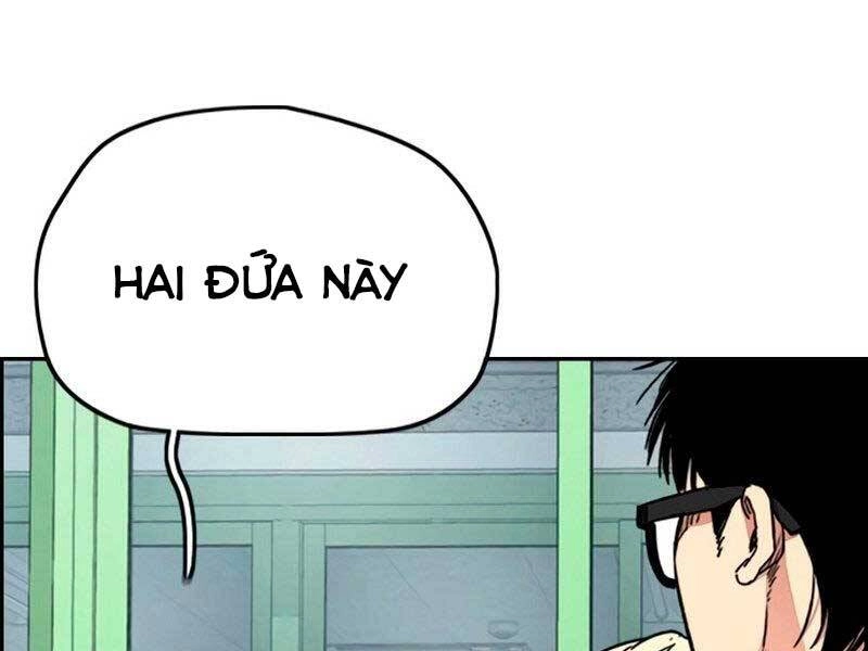 Thể Thao Cực Hạn Chapter 410 - 34