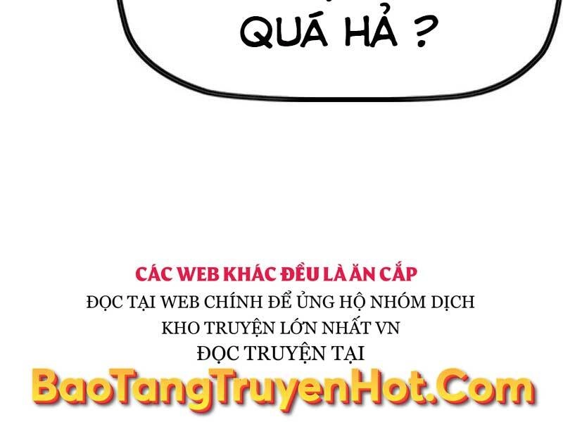 Thể Thao Cực Hạn Chapter 410 - 71