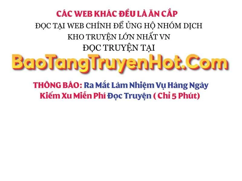 Thể Thao Cực Hạn Chapter 410 - 106