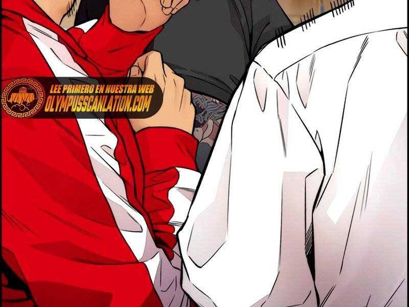 Thể Thao Cực Hạn Chapter 410 - 127