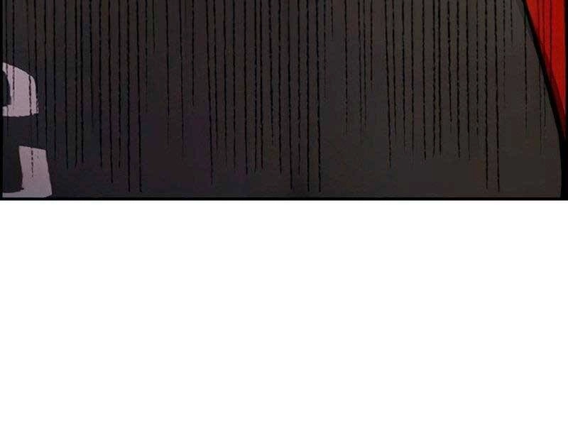 Thể Thao Cực Hạn Chapter 410 - 137