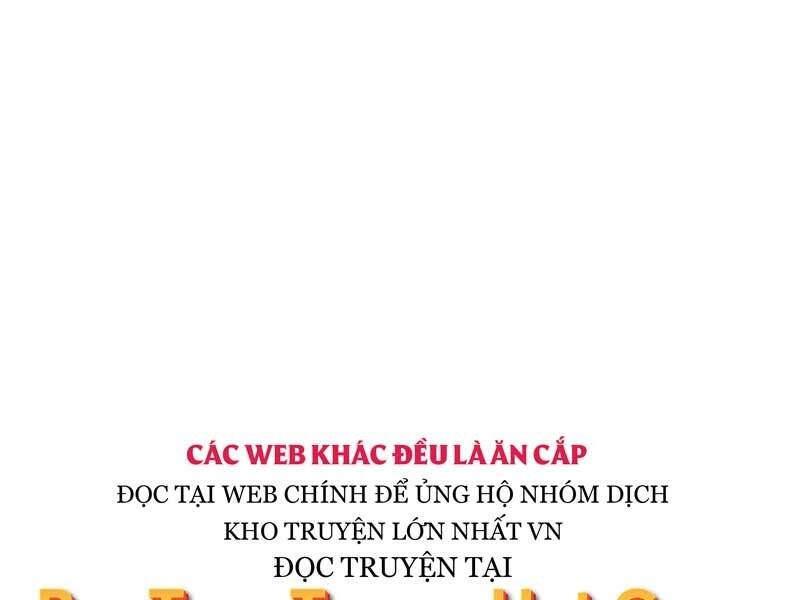 Thể Thao Cực Hạn Chapter 410 - 144