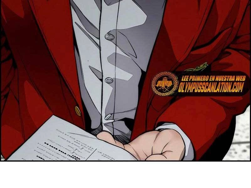 Thể Thao Cực Hạn Chapter 410 - 148