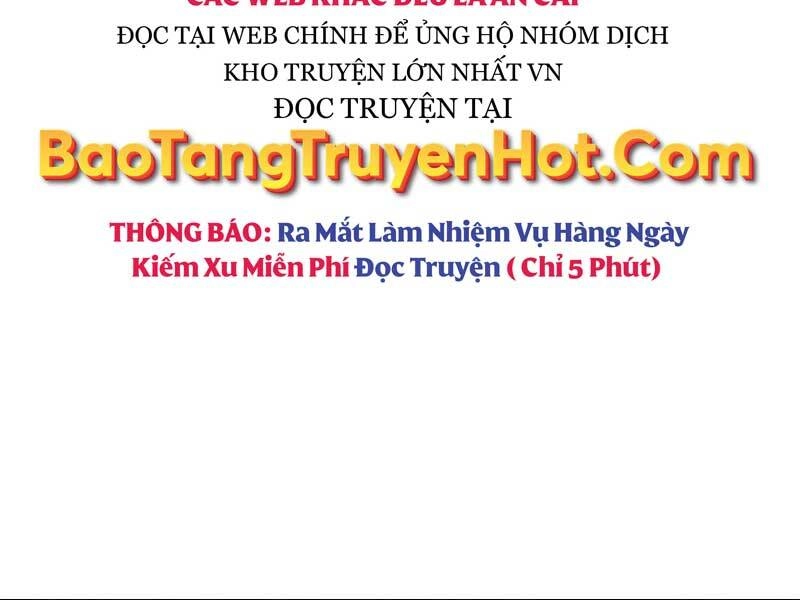 Thể Thao Cực Hạn Chapter 410 - 154