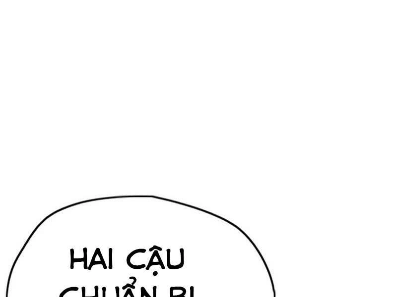 Thể Thao Cực Hạn Chapter 410.5 - 14