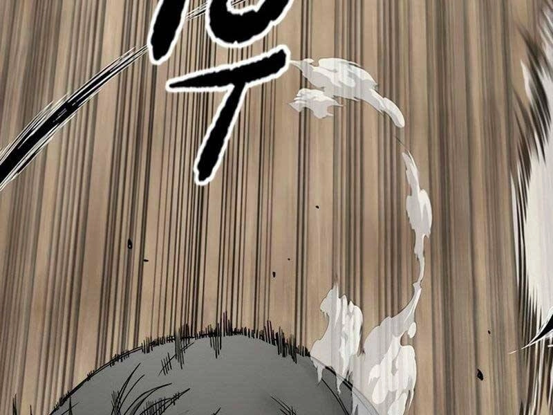 Thể Thao Cực Hạn Chapter 410.5 - 37