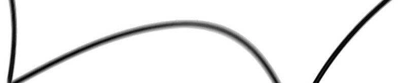 Thể Thao Cực Hạn Chapter 410.5 - 42