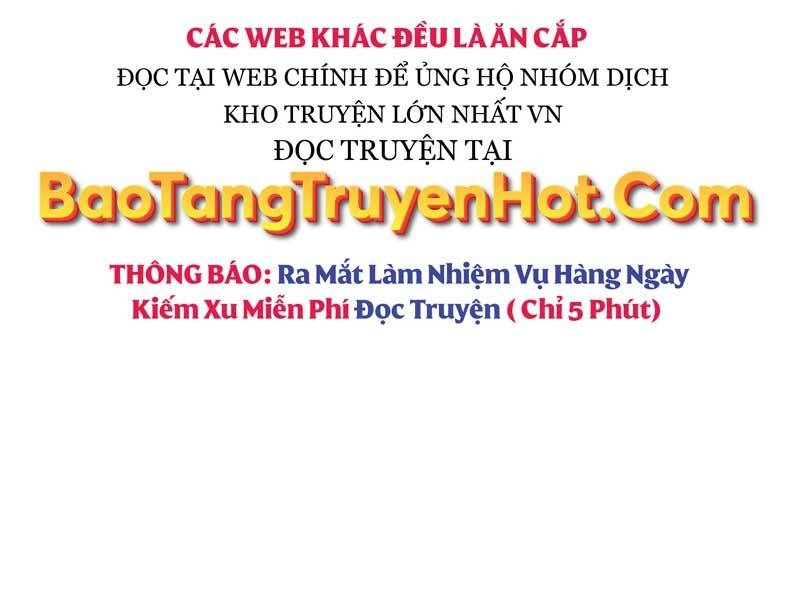 Thể Thao Cực Hạn Chapter 410.5 - 49