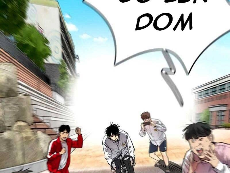 Thể Thao Cực Hạn Chapter 410.5 - 51