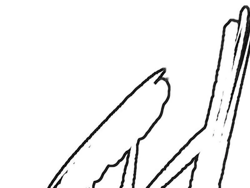 Thể Thao Cực Hạn Chapter 410.5 - 121