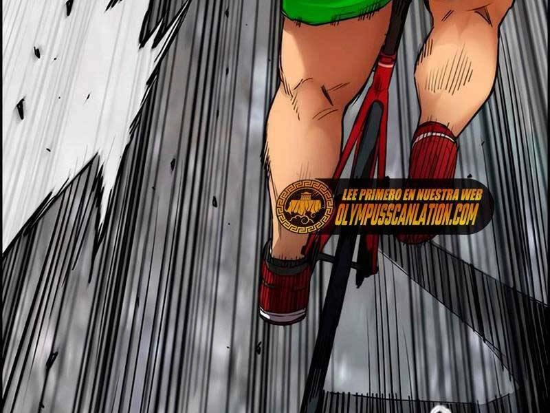 Thể Thao Cực Hạn Chapter 410.5 - 160