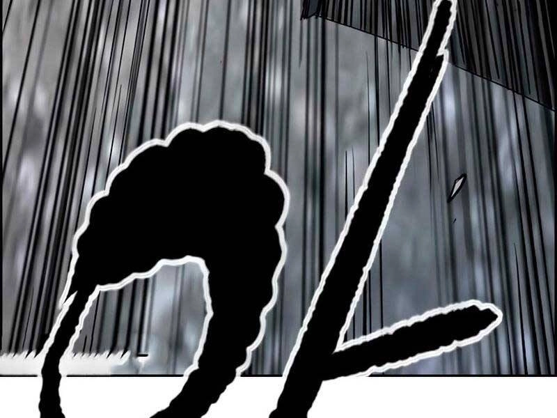 Thể Thao Cực Hạn Chapter 410.5 - 161