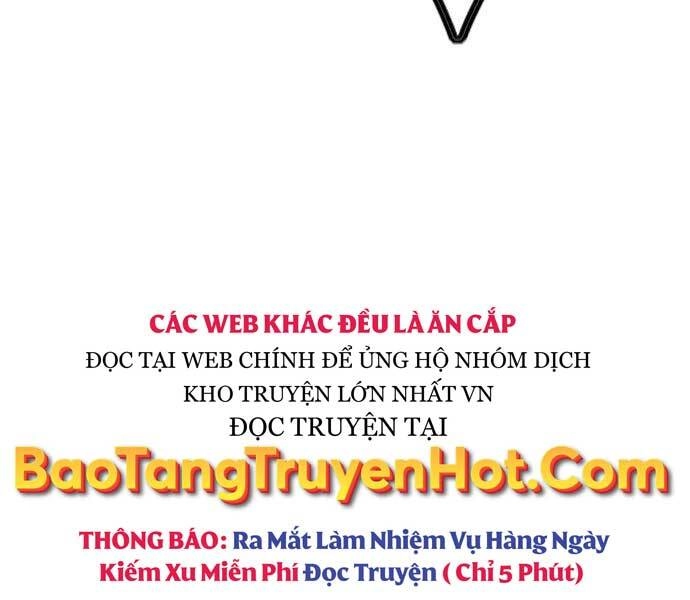 Thể Thao Cực Hạn Chapter 411 - 34