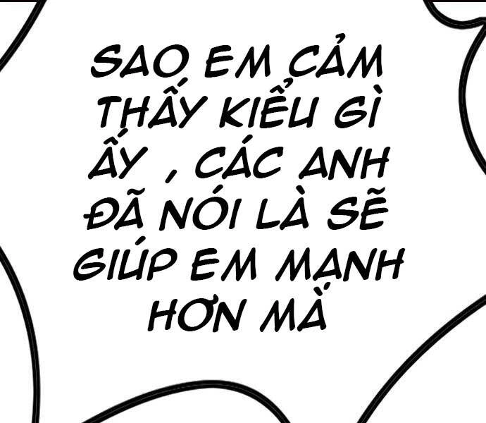 Thể Thao Cực Hạn Chapter 411 - 58