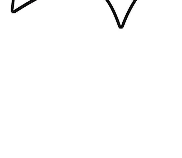 Thể Thao Cực Hạn Chapter 411 - 59