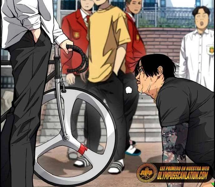 Thể Thao Cực Hạn Chapter 411 - 93