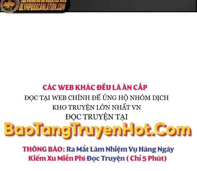 Thể Thao Cực Hạn Chapter 411 - 115