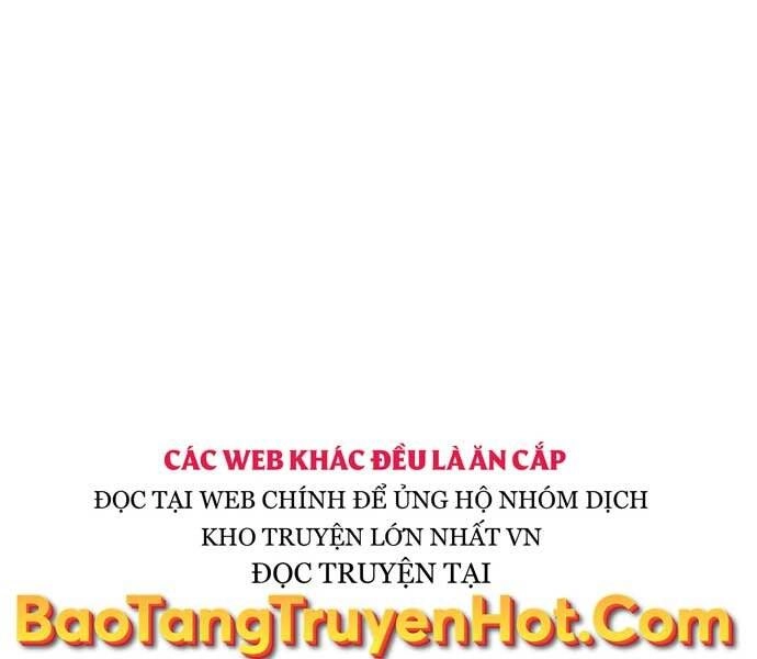 Thể Thao Cực Hạn Chapter 411 - 123