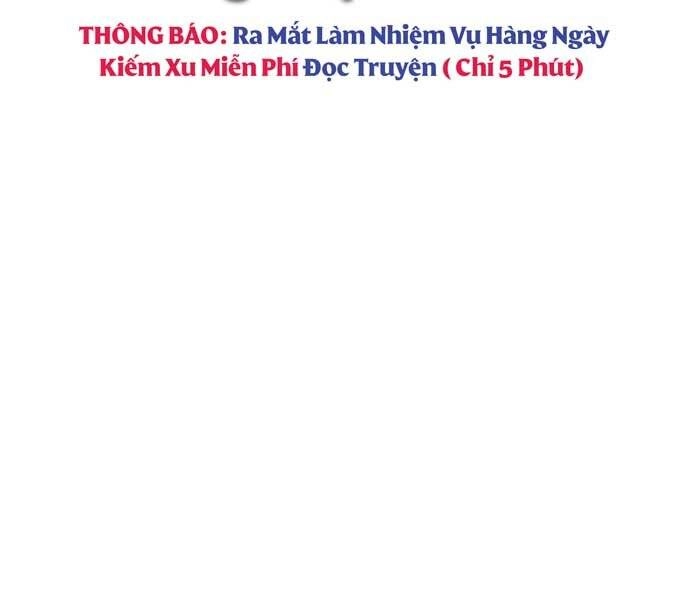 Thể Thao Cực Hạn Chapter 411 - 124