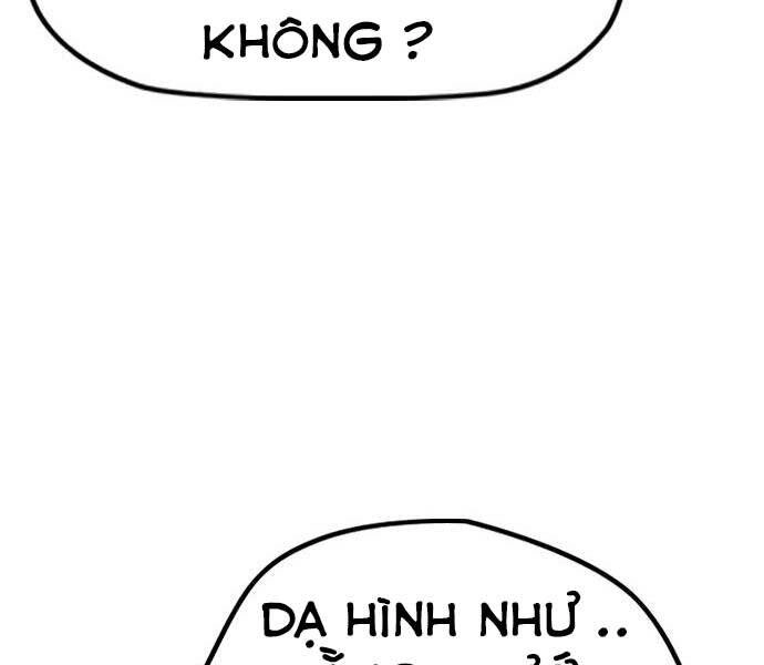 Thể Thao Cực Hạn Chapter 411 - 168