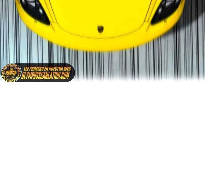 Thể Thao Cực Hạn Chapter 411.5 - 12