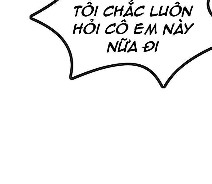 Thể Thao Cực Hạn Chapter 411.5 - 32