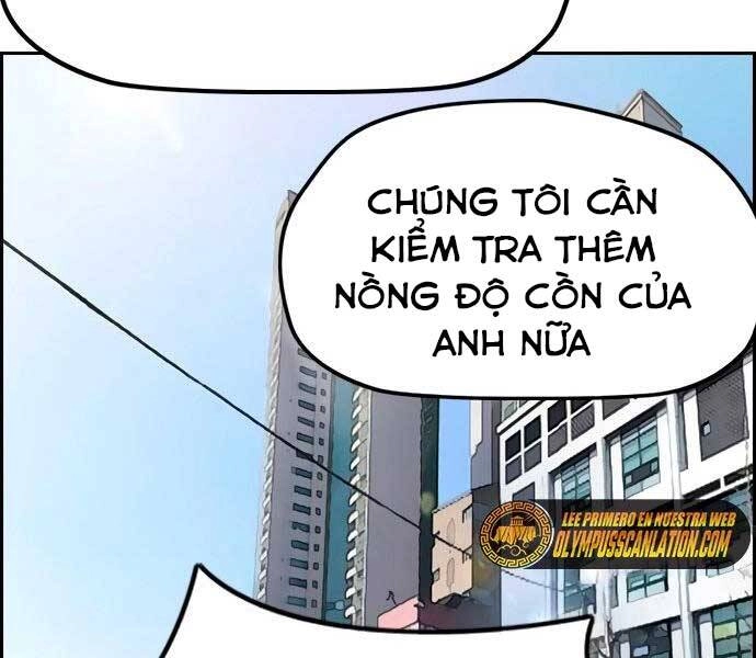 Thể Thao Cực Hạn Chapter 411.5 - 34