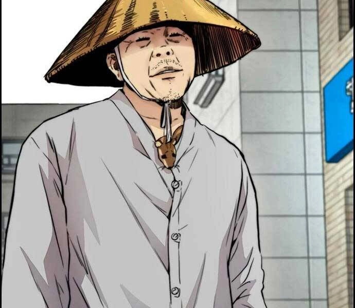 Thể Thao Cực Hạn Chapter 411.5 - 68