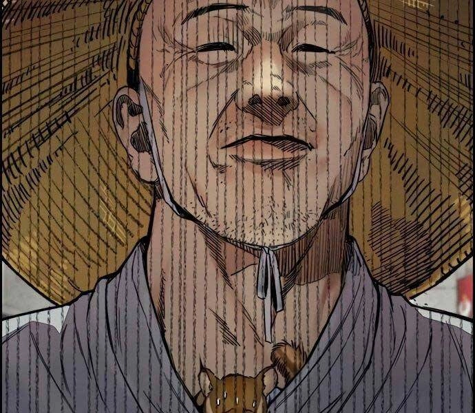 Thể Thao Cực Hạn Chapter 411.5 - 100