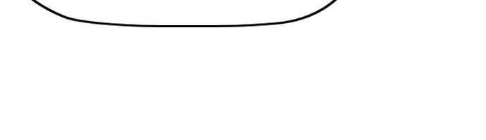 Thể Thao Cực Hạn Chapter 411.5 - 144