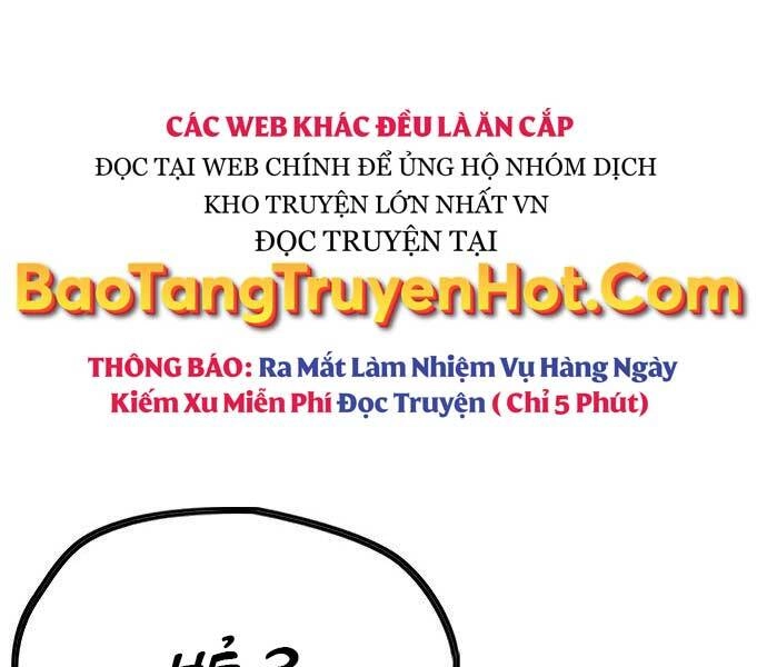Thể Thao Cực Hạn Chapter 411.5 - 165