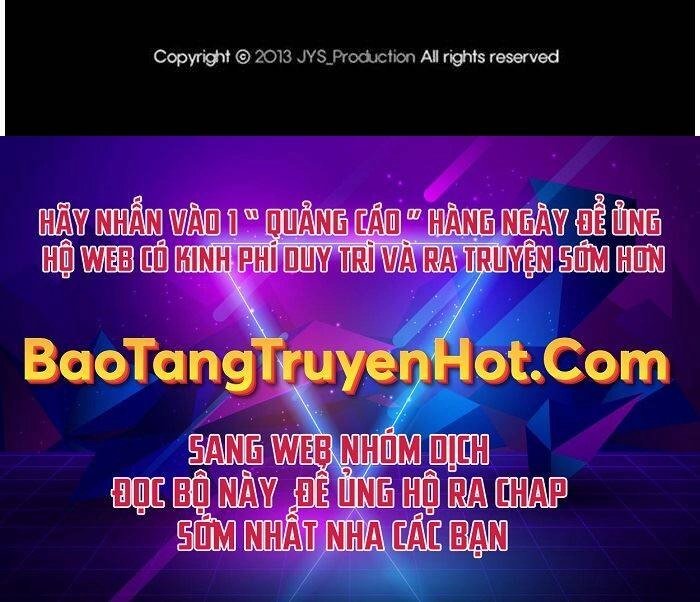 Thể Thao Cực Hạn Chapter 411.5 - 184