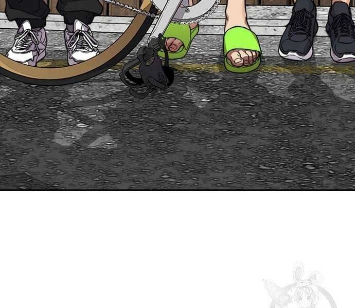 Thể Thao Cực Hạn Chapter 412 - 3