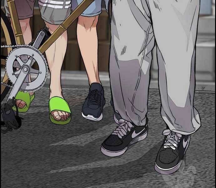 Thể Thao Cực Hạn Chapter 412 - 7