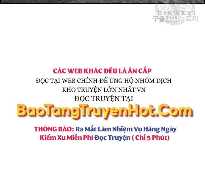 Thể Thao Cực Hạn Chapter 412 - 8