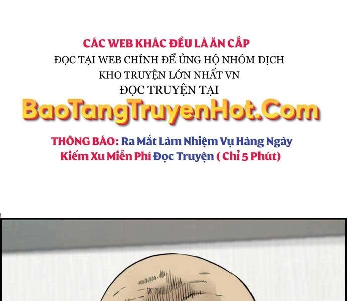 Thể Thao Cực Hạn Chapter 412 - 77