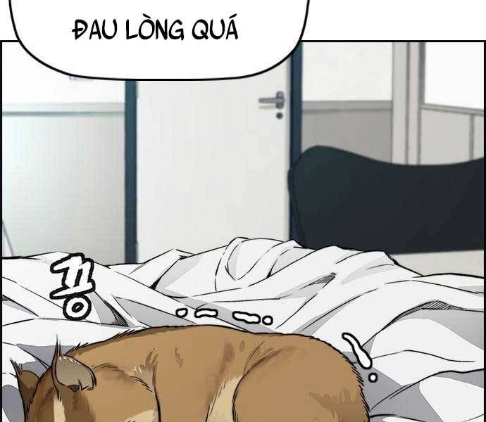 Thể Thao Cực Hạn Chapter 412 - 81