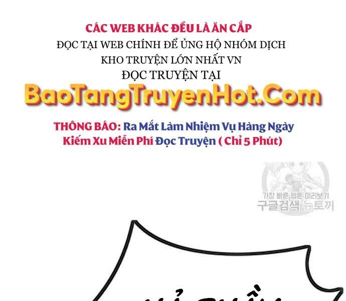 Thể Thao Cực Hạn Chapter 412.5 - 1