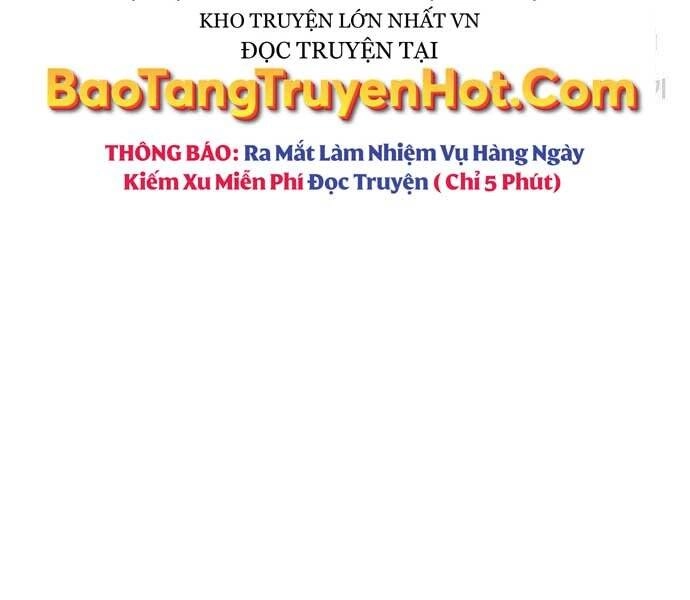 Thể Thao Cực Hạn Chapter 412.5 - 33