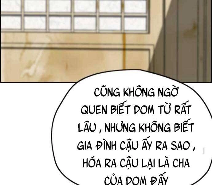 Thể Thao Cực Hạn Chapter 412.5 - 39