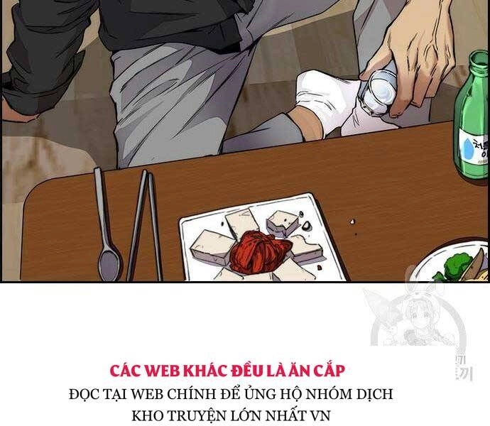 Thể Thao Cực Hạn Chapter 412.5 - 81